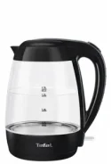 ������ Tefal KO 4508 ����