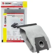 ����������� Ozone micron MX-53 (������������ ��� Zelmer) ����
