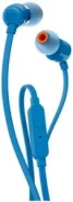 JBL Tune 110