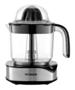 ������������� Hyundai HY-JC4123 (��� ����������) ����