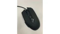 ���� ��������� ������� TFN Saibot MX-2 345694 ����