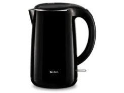 ������ Tefal KO 2608 ����