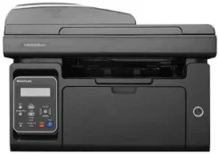��� �������� Pantum M6550NW ������ (�4, �������/������/�����, 1200dpi, 22ppm, 128Mb, ADF35, WiFi, La ����