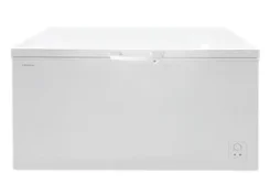 ����������� ���� Hisense FC-53DD4SA ��� FC420WE ����