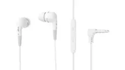 Ritmix RH-112M
