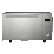 Pioneer