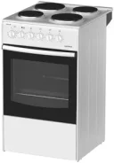 ����� ������������� Darina S EM 341 404 W ����