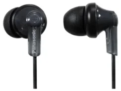 Panasonic RP-HJE120