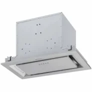 ������� Krona Selina 600 PRM inox 3P/KRHD124 (�����������������) ����