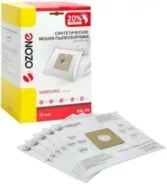 ����������� Ozone XXL-03 (12 ��., �������������) ����