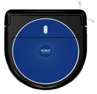 �������-����� Hobot LEGEE-688 (2�1 ����� ������+ ����� ����) ����