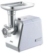 ��������� JVC JK-MG 127 ����