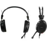 A4Tech HS-30