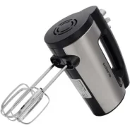������ Polaris PHM 5009A ����