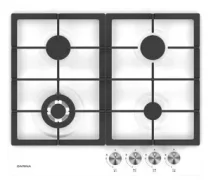����. ���/����������� Darina PL BGM 341 08 1W ����