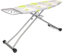����� ���������� Perilla LIMA (120�44��) ����