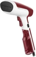 ������������ Tefal DT6132 ����