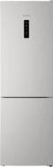 ����������� Indesit ITR 5180 W ����