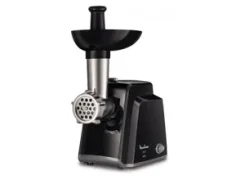 ��������� Moulinex ME 105 ����