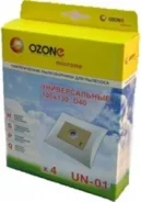 ����������� Ozone micron UN-01(�������������) ����