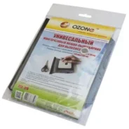 ����������� Ozone micron MX-UN (������������ �������������) ����