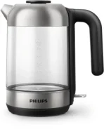 ������ Philips HD 9339/80 ����
