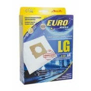 ����������� Euroclean E-07/4(4��. �������������, ������������, ���������� ����������) ����
