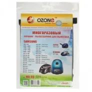 ����������� Ozone micron MX-03 (������������ ��� Samsung ��� VP-77) ����