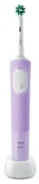 ������ ����� ������������� Braun ORAL-B D103.413.3 ��������� Vitality Pro 427025/427001 ����