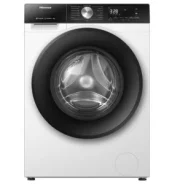 Hisense