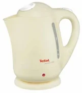 ������ Tefal BF 9252 ����