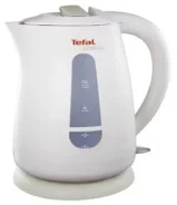 ������ Tefal KO 2991 ����
