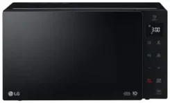 LG