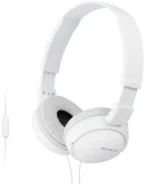 Sony MDR-ZX110AP