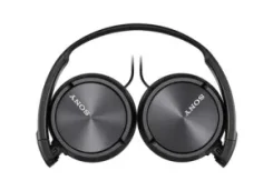 Sony MDR-ZX310AP