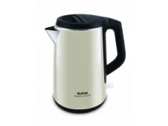 ������ Tefal KO 371I30 ����