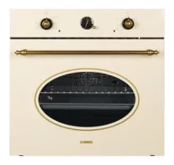 ����. ������� Reex OE 606 RBe ����