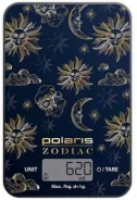 ���� Polaris PKS 0759DG (��������) ����