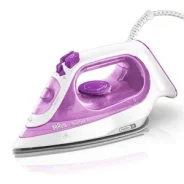 ���� Braun SI3030PU ����