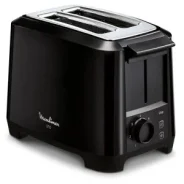 ������ Moulinex LT 140811 ����