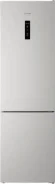 ����������� Indesit ITR 5200 W ����