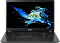 Acer Extensa 15 EX215-52
