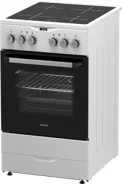 ����� ������������� Darina PL 2609 1W ����