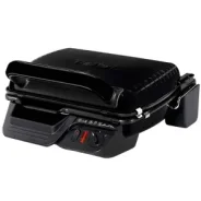 ����� Tefal GC305816 ����