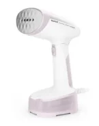������������ Tefal DT3050 ����