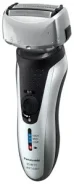 ������ Panasonic ES-RF31S520 ����
