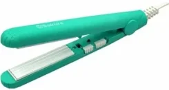 �����-����� ��� ����� Sakura SA-4521B/823933 ����