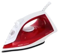 ���� Philips GC-1742 ����