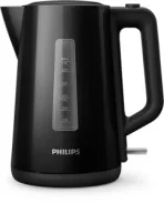 ������ Philips HD 9318/20 ����