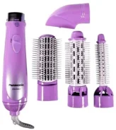 ���-����� Panasonic EH-KA42-V865 ����